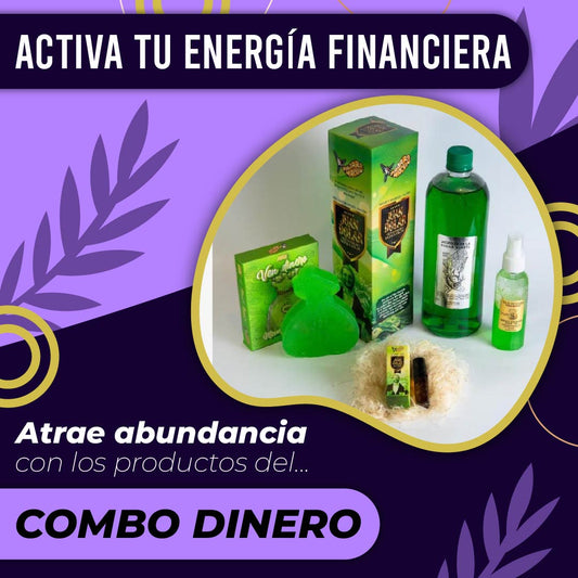 Pájaro Macua: Activa tu Energía, Limpia Bloqueos y Atrae Dinero